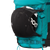Deep Teal/Black|Sarcelle profonde/Noir|ALT