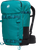 Deep Teal/Black|Sarcelle foncé/Noir|PRI