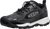 Black/Vapor|Noir/Vapeur|PRI