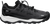 Black/Vapor|Noir/Vapeur|ALT