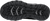 Black/Vapor|Noir/Vapeur|ALT