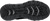 Black/Vapor|Noir/Vapeur|ALT