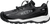 Black/Vapor|Noir/Vapeur|ALT