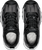 Black/Vapor|Noir/Vapeur|ALT