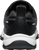 Black/Vapor|Noir/Vapeur|ALT