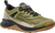 Martini Olive/Black|Martini Olive/Noir|PRI