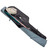 Mid Blue|Bleu moyen|ALT
