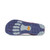 Dark Blue|Bleu foncé