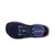 Dark Blue|Bleu foncé