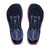 Dark Blue|Bleu foncé