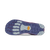 Dark Blue|Bleu foncé|ALT