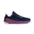 Dark Blue|Bleu foncé|ALT
