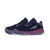 Dark Blue|Bleu foncé|ALT