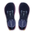 Dark Blue|Bleu foncé|ALT