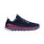 Dark Blue|Bleu foncé|ALT
