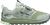 Glacier|Glacier|PRI