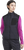 Black|Noir|ALT