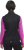 Black|Noir|ALT