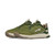 Green|Vert