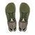 Green|Vert