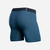 Nautical Blue|Bleu nautique|ALT