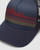 Midnight Blue/Crimson|Bleu nuit/Cramoisi|ALT