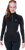Black|Noir|PRI