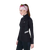 Black|Noir|ALT