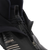 NO_COLOUR|NO_COLOUR|ALT