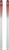 NO_COLOUR|NO_COLOUR|ALT