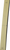 NO_COLOUR|NO_COLOUR|ALT