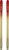 NO_COLOUR|NO_COLOUR|PRI