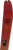 NO_COLOUR|NO_COLOUR|ALT