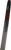 NO_COLOUR|NO_COLOUR|ALT