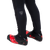 Black|Noir|ALT