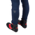Dark Navy|Marine sombre|ALT