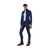 Dark Navy|Marine sombre|ALT