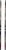 NO_COLOUR|NO_COLOUR|PRI