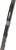 NO_COLOUR|NO_COLOUR|ALT