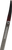 NO_COLOUR|NO_COLOUR|ALT