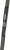 NO_COLOUR|NO_COLOUR|ALT