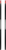 NO_COLOUR|NO_COLOUR|ALT