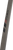 NO_COLOUR|NO_COLOUR|ALT