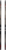 NO_COLOUR|NO_COLOUR|PRI