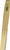 NO_COLOUR|NO_COLOUR|ALT