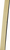 NO_COLOUR|NO_COLOUR|ALT