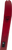 NO_COLOUR|NO_COLOUR|ALT