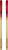 NO_COLOUR|NO_COLOUR|PRI