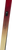 NO_COLOUR|NO_COLOUR|ALT