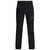 Solid Black|Noir uni|ALT
